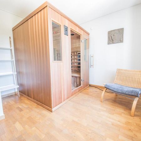 Le Longueville Durbuy Zewnętrze zdjęcie