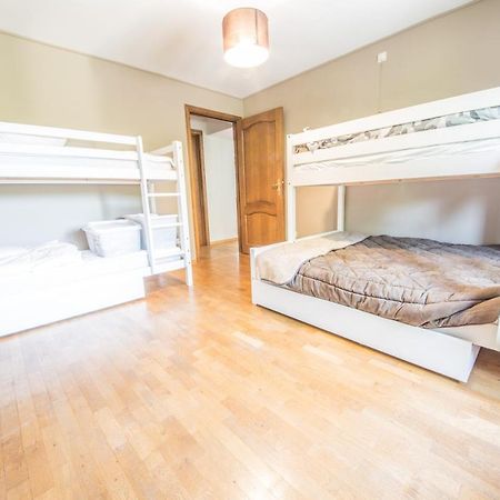 Le Longueville Durbuy Zewnętrze zdjęcie