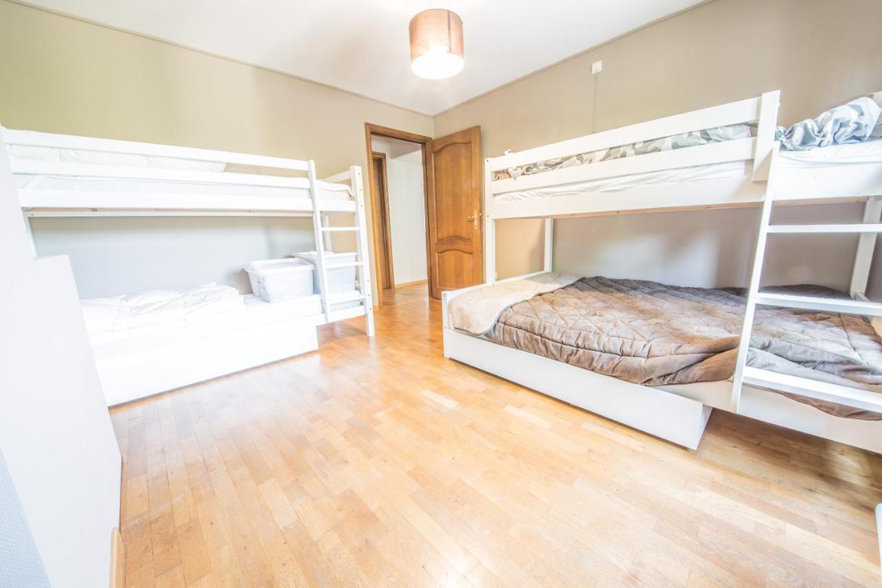 Le Longueville Durbuy Zewnętrze zdjęcie